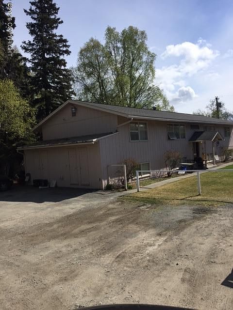 2nd image of 3031 W 30th Ave