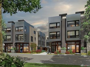 1117 34th Ave #A, Seattle, WA 98122