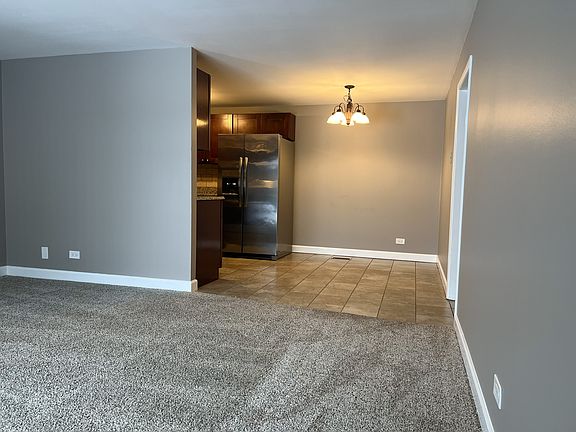 5th image of 1104 Quanset Ct