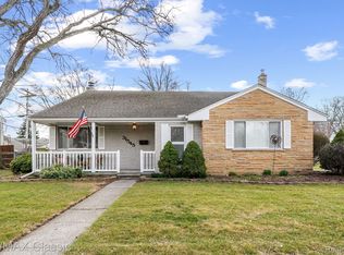 31545 Alabama St, Livonia, MI 48150