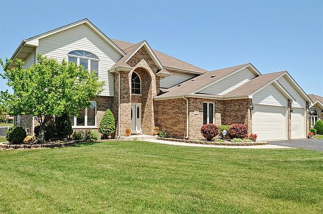 1st image of 8506 Brandau Ct