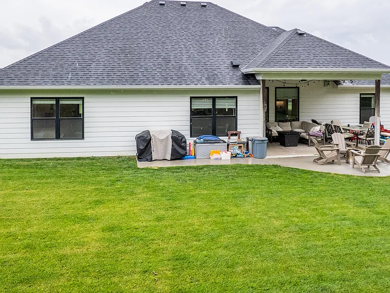 1116 Shore Acres Loop — Photo 44