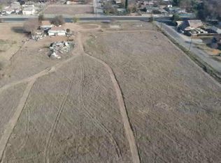 32241 Road 124, Visalia, CA 93291