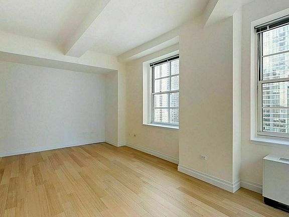 3rd image of 21 West St APT 18M