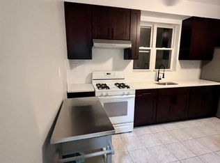 2524 E 14th St FLOOR 1, Brooklyn, NY 11235