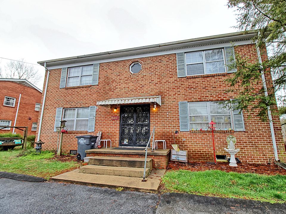 1st image of 649 Lovedale Dr