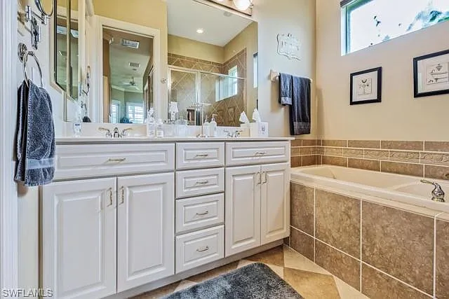 6971 Amen Corner Ct — Photo 11