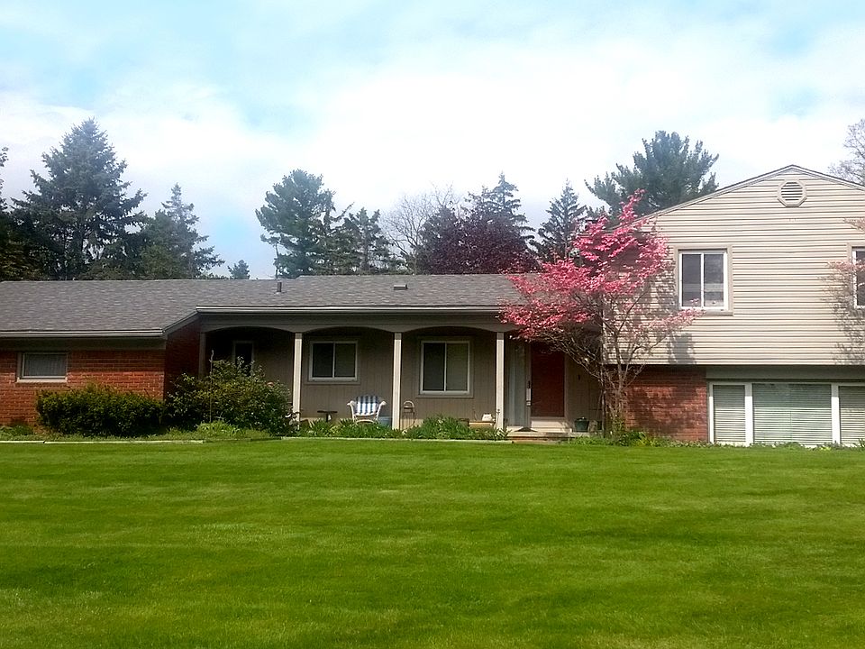 1st image of 22961 Woodrising Ln