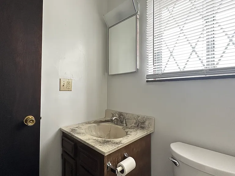 89 Palomino Dr #11 — Photo 10