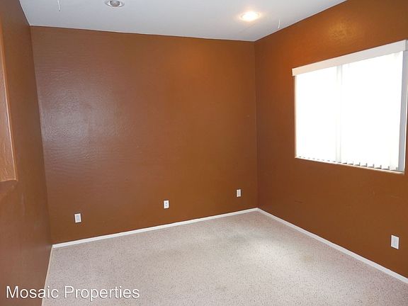 2nd image of 18353 N Larkspur Dr