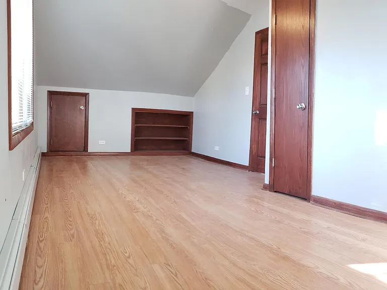 5654 W Goodman St #2 — Photo 7