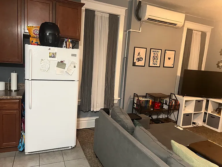 4002 Shenandoah Ave — Photo 16