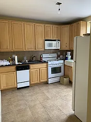 Rented by Limestone Realty Bklyn, LLC