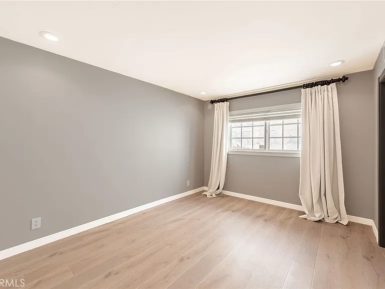 3331 Oakmont View Dr — Photo 46