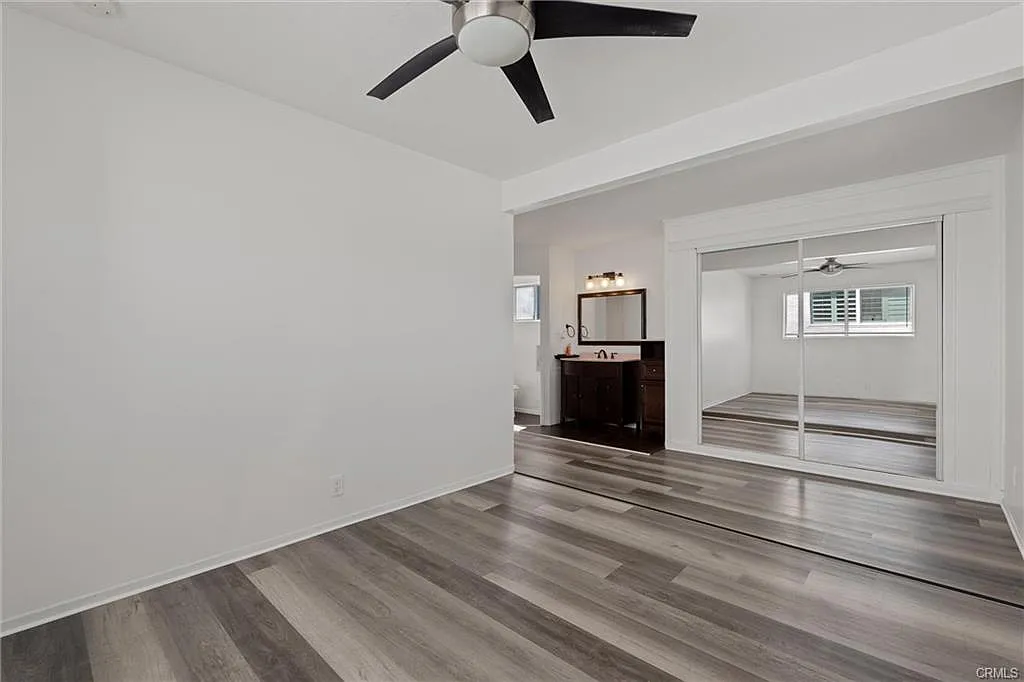 Van Horne Ln, Redondo Beach — Photo 4
