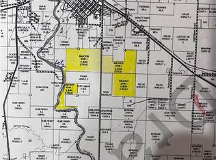 Nhn Sec 13 18 19 And 24, Cut Bank, MT 59427