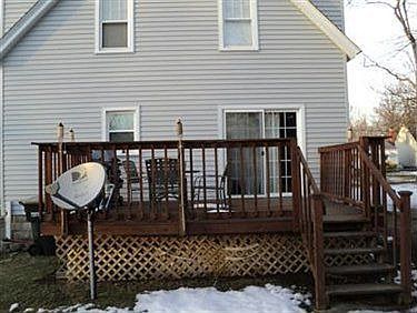 5th image of 155 Shadyside Dr