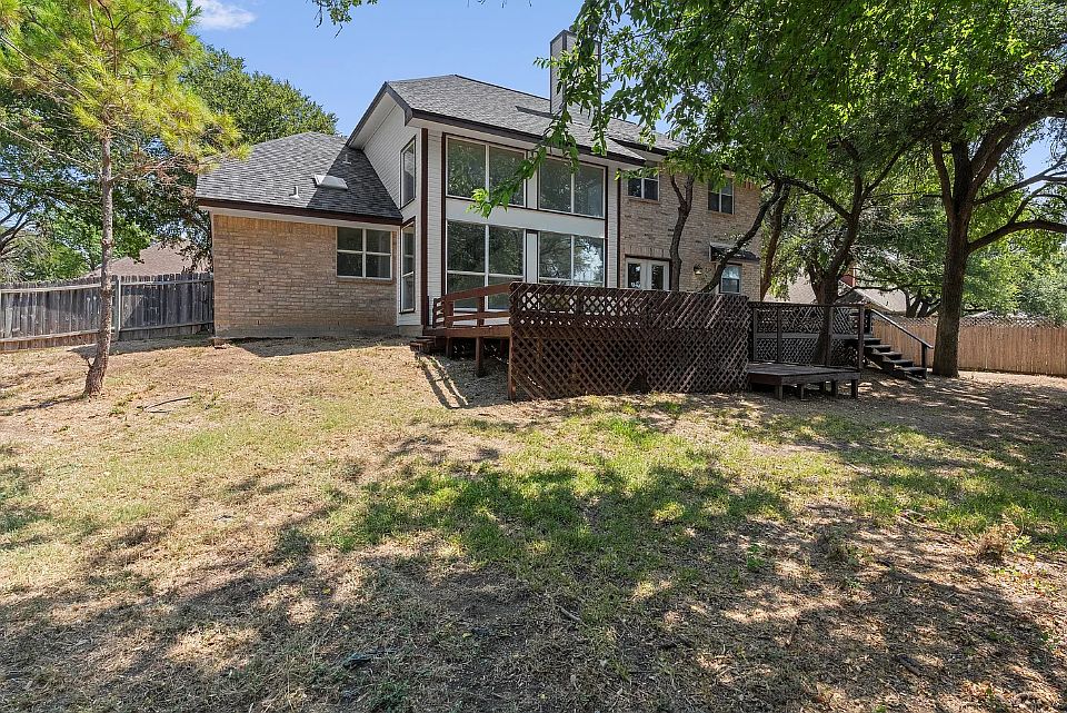1st image of 1800 Mountain View Ct