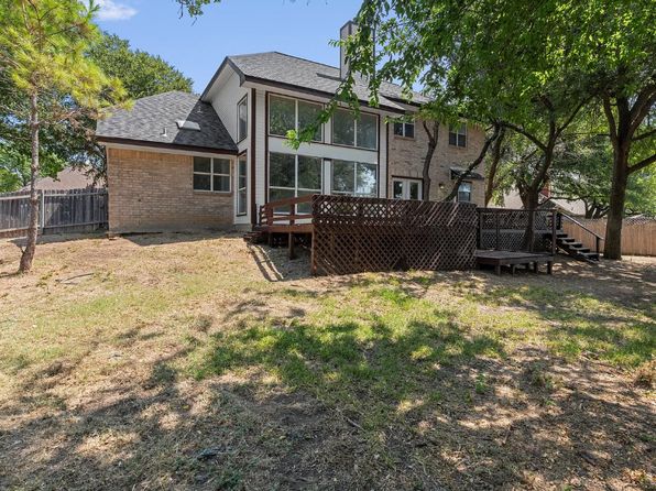 1800 Mountain View Ct