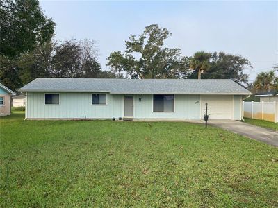 1804 Juniper Dr, Edgewater, FL, 32132