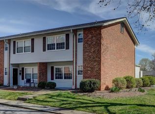 4762 Champion Ct, Greensboro, NC 27410