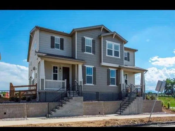 2503 Flats St, Erie, CO 80516