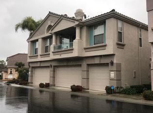 18688 Caminito Pasadero, San Diego, CA 92128