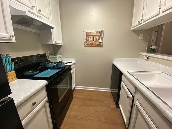 005DC405-1B8D-40BE-BE36-9FDD4EA64082_07312022