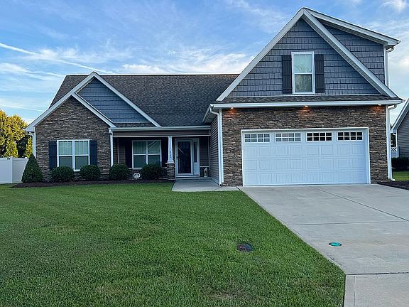 4th image of 425 Cheltenham Dr