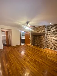 Rented by CMV Realty Inc.