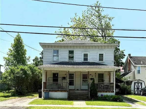 58-60 Lansing St, Auburn, NY 13021