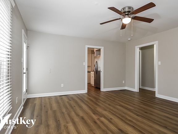 4th image of 4205 Jeffrey Lane Pt