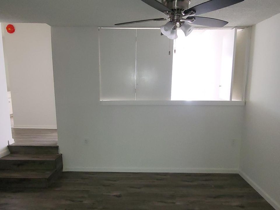 1st image of 909 Westbourne Dr #1523
