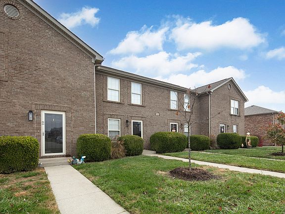 4th image of 907 Weeping Willow Dr