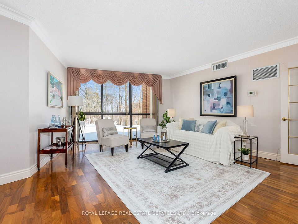 1st image of 1240 Marlborough Ct #110