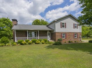 5125 Highway 109 N, Lebanon, TN 37087