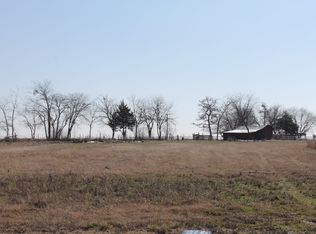4 Ac Hwy #24, Cooper, TX 75432