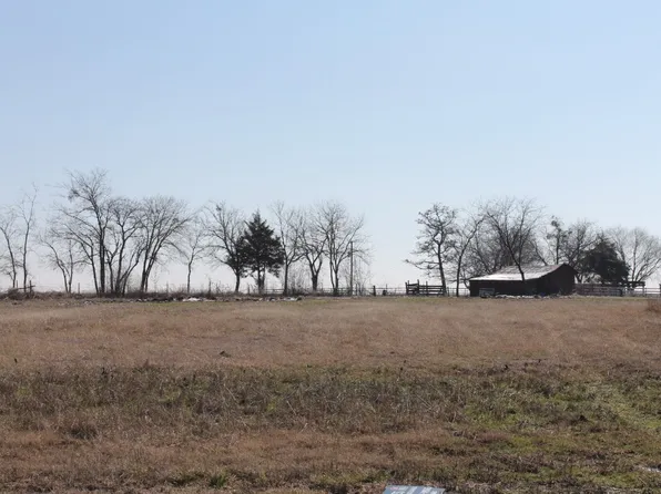 4 Ac Hwy #24, Cooper, TX 75432