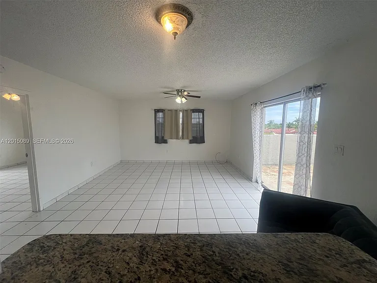 5100 SW 41st St #Penthouse 6 — Photo 33