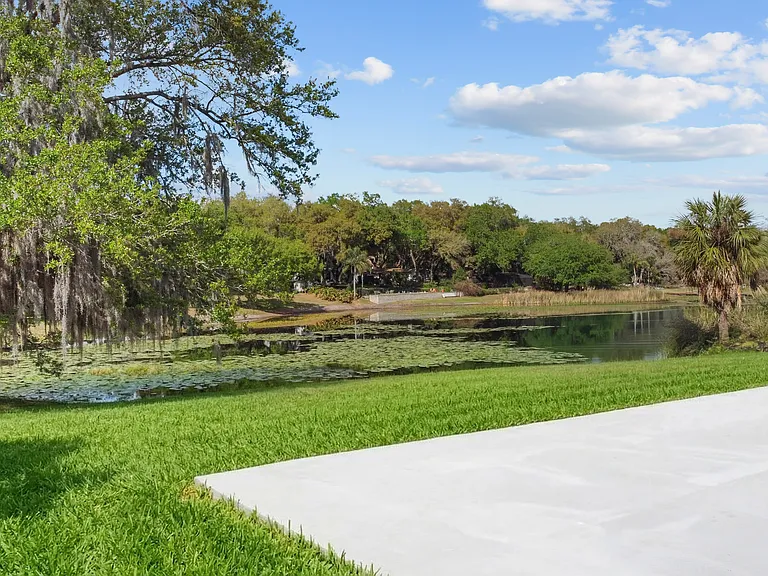 1501 Druid Isle Rd — Photo 32