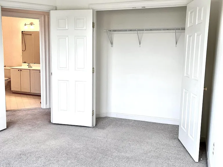 5605 Harrington Falls Ln #F — Photo 66