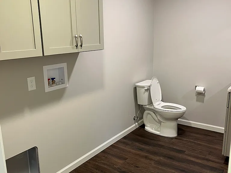 234 N Colonial Dr — Photo 11