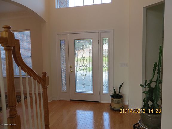 3rd image of 6878 Ramoth Dr