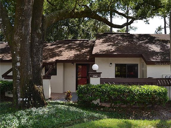 2nd image of 2969 Elder Ct