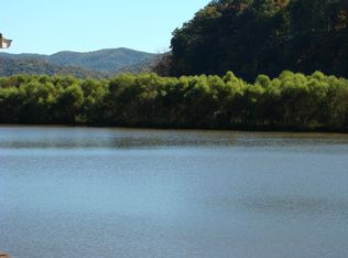 Tbd Delton Rd, Draper, VA 24324