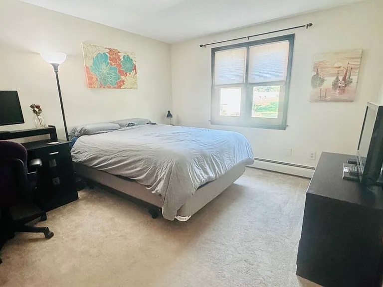 12 Hickory Ln #12 — Photo 12