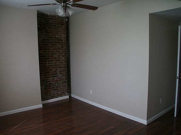 4th image of 2508 S 12th St #3F