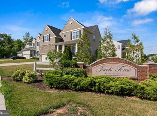 8329 Jacobs Rd, Severn, MD 21144