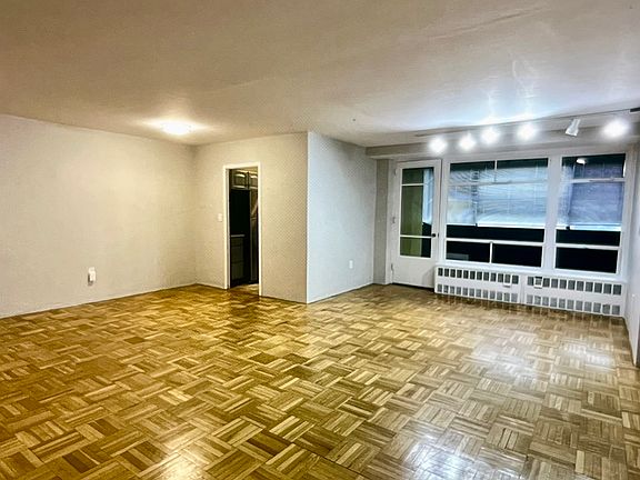 3rd image of 90 Prospect Ave APT 2B