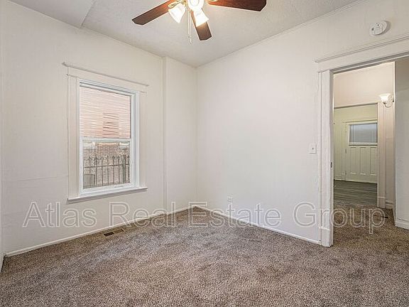 3rd image of 2660 E 13th Ave
